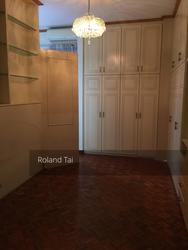 Boon Teck Towers (D12), Condominium #143864272